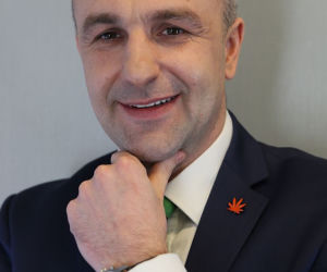 Wojciech Penkalski