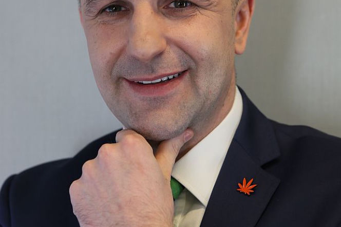 Wojciech Penkalski