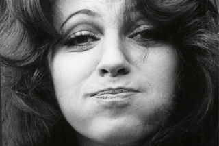 Będzie film o Annie Jantar. Rozpoczęto poszukiwania aktorki