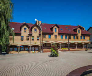 Pawłowice w pow. pszczyńskim