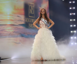 Miss Polski 2026