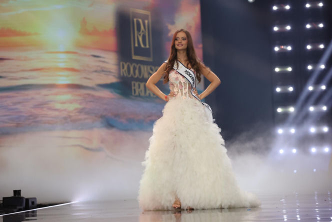 Miss Polski 2026