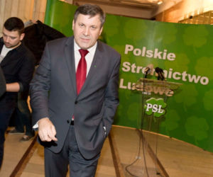 RZĄD NIE POMOŻE FRANKOWICZOM
