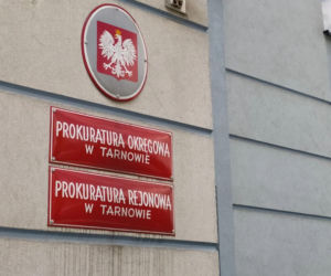 Akt oskarżenia przeciwko członkom grupy przestępczej. Setki kilogramów narkotyków przemyconych z Hiszpanii do Polski