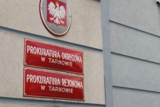 Akt oskarżenia przeciwko członkom grupy przestępczej. Setki kilogramów narkotyków przemyconych z Hiszpanii do Polski