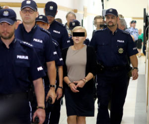 Katarzyna P.
