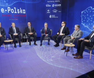 Debata local content