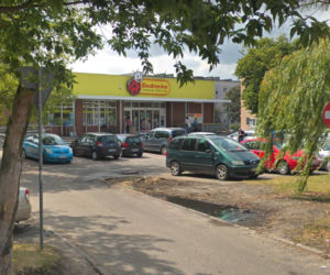 Najwyższe wygrane lotto w Toruniu