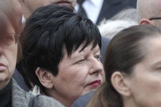 Ta gwiazda ma prawie 20 tys. emerytury! Jak ona to zrobiła?
