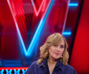 The Voice of Poland 17 - pierwsze bitwy