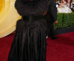 The Actor Awards 2026