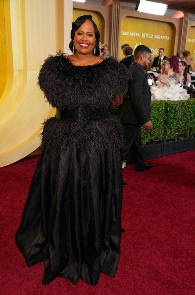 The Actor Awards 2026