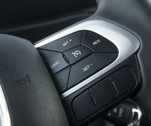 Fiat Tipo 1.6 E-Torq AT Lounge