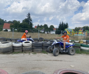 Eska Summer City 2021: zobacz, gdzie się bawiła ekipa w zeszłym tygodniu [ZDJĘCIA]