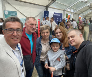 Olsztyn Love Nauka 2026