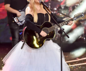 Maryla Rodowicz ukrywa to przed światem. Jej kolekcja jest warta fortunę!