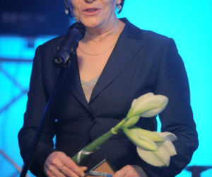 Ewa Kopacz