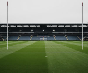 Lechia Gdańsk Zagłębie Lubin. Co stało za porażką na Polsat Plus Arenie?