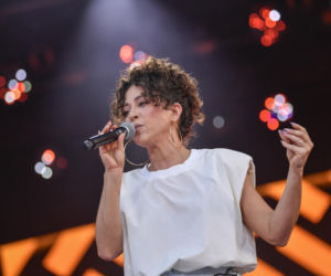 Drugi koncert trasy Lato z Radiem i Telewizją Polską
