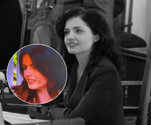 Nie żyje Katarzyna Zaczek. Miała tylko 34 lata! Jej twarz dobrze znali wszyscy fani serialu Ktoś tu kłamie