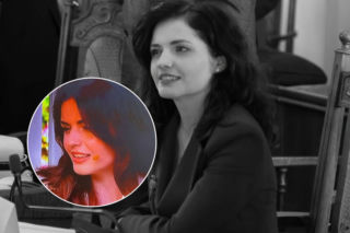 Nie żyje Katarzyna Zaczek. Miała tylko 34 lata! Jej twarz dobrze znali wszyscy fani serialu Ktoś tu kłamie