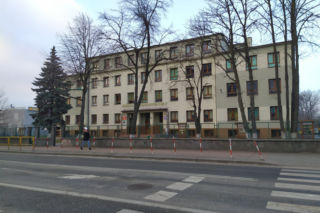 Jak przebiega nauka hybrydowa w klasach 1-3 w siedleckich szkołach podstawowych?