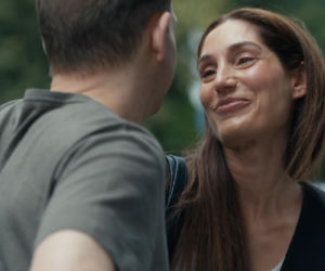 Barwy szczęścia, odcinek 3291: Celina ruszy na poszukiwanie Łukasza. Obwini się za jego zniknięcie - ZDJĘCIA