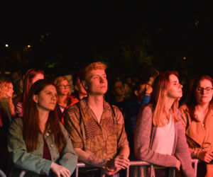 Za nami Lubelskie Dni Kultury Studenckiej 2019. Tak wyglądały KULturalia