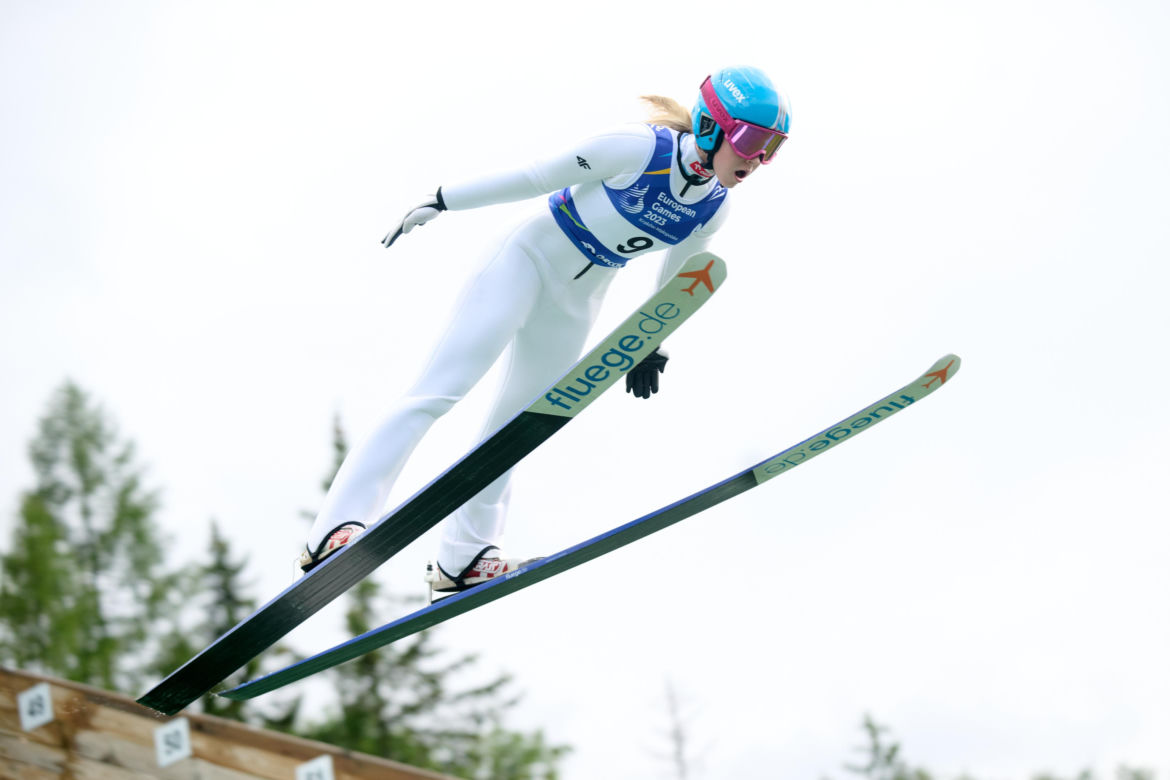 Pola Bełtowska