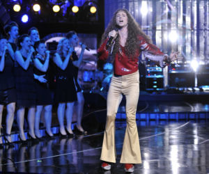 Michał Szpak