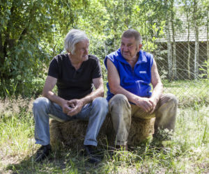 Program Rolnicy. Podlasie sezon 2