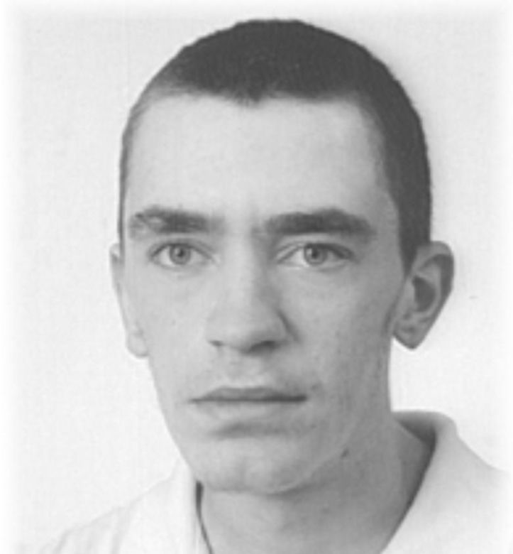 Mateusz Dolata