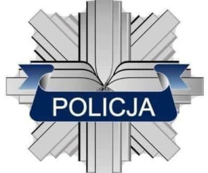 Nieznajomość prawa szkodzi