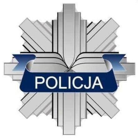 Nieznajomość prawa szkodzi