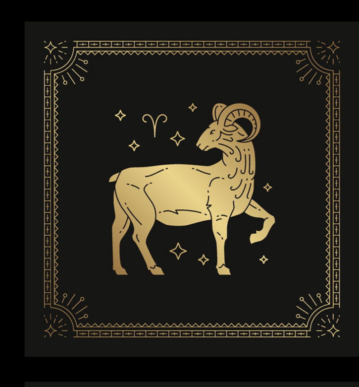 Horoskop miłosny: Baran