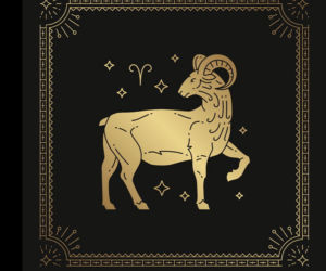 horoskop