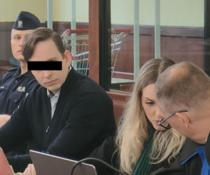 Proces Sebastiana M. Eksperci miażdżą obronę