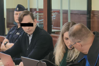Proces Sebastiana M. Eksperci miażdżą obronę