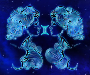 Co mówi o tobie twój znak zodiaku? 