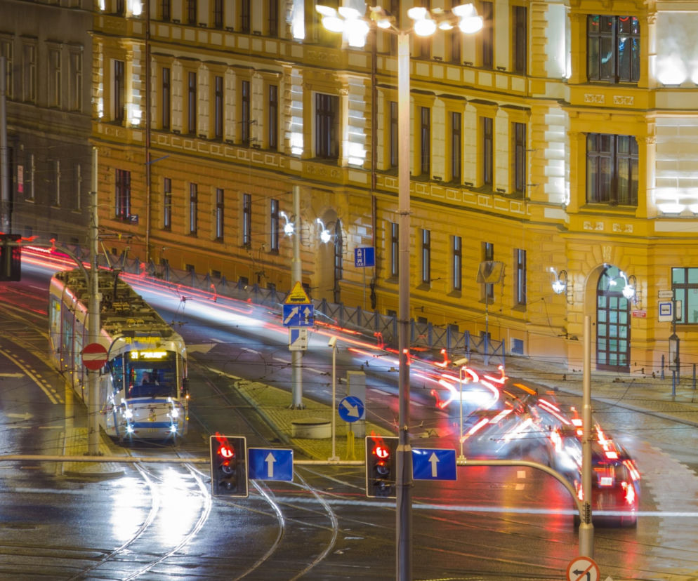 Plac Jana Pawła II we Wrocławiu zostanie wyremontowany
