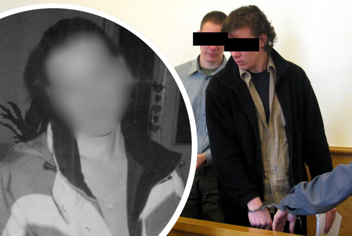 Agatę zabił brat. Jego bliźniak pomógł poćwiartować zwłoki. Koszmar przy Krupówkach