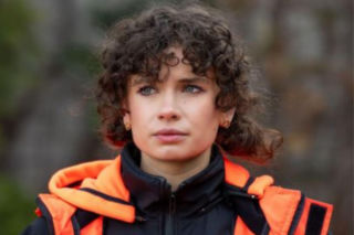 Na sygnale, odcinek 890. Ktoś sabotuje akcję ratowników - kończy się tragedią