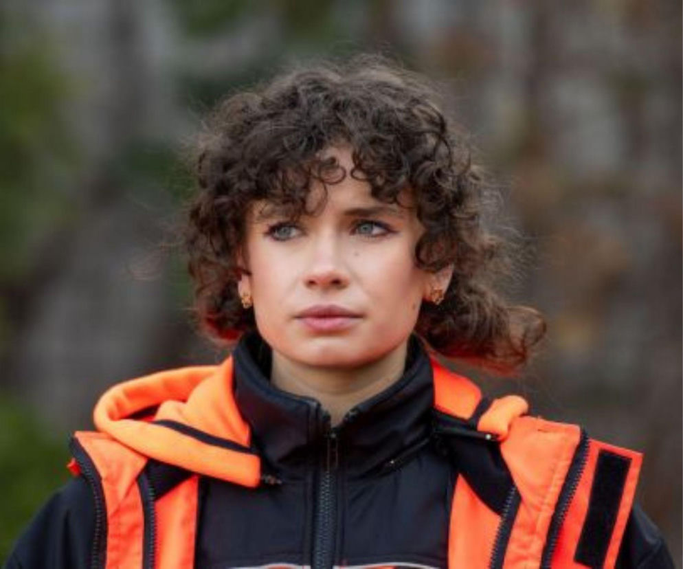 Na sygnale odcinek 890: streszczenie. To się wydarzy 27 kwietnia.