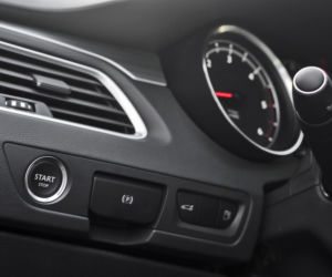 Peugeot 508 SW, PEUGEOT 508 SW OPINIE, PEUGEOT 508 SW TEST