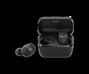 Sennheiser CX_TW