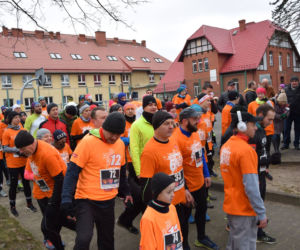 26. Finał WOŚP w Obornikach Śląskich