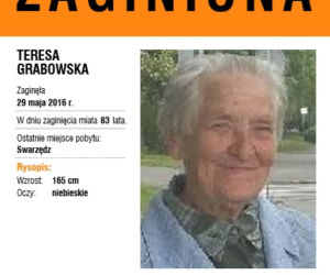 Ich losy do dziś są owiane TAJEMNICĄ! Co się stało z tymi mieszkankami Wielkopolski? [ZDJĘCIA]