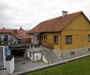 Znachor skazany za śmierć Madzi