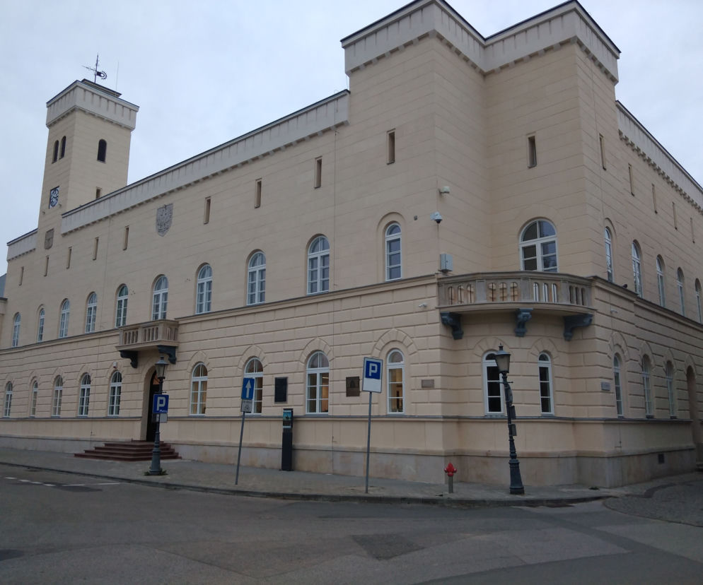Radom ma oficjalny hejnał!