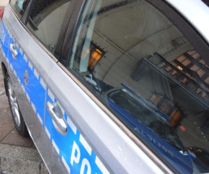 Toyota Auris Touring Sports 1.8 Hybrid